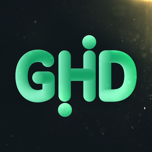 ghd-python-snippets-visual-studio-marketplace